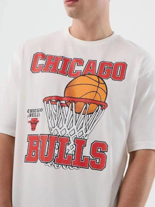 New Era