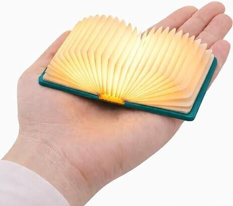 Gingko Φωτιστικό Βιβλίο Gingko Φωτιστικό Βιβλίο