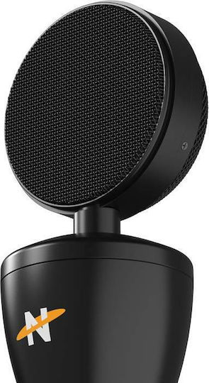 Turtle Beach Neat Worker Bee II Microphone Capsule