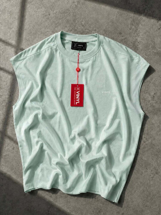 Vinyl Art Clothing Vinyl Art Clothing