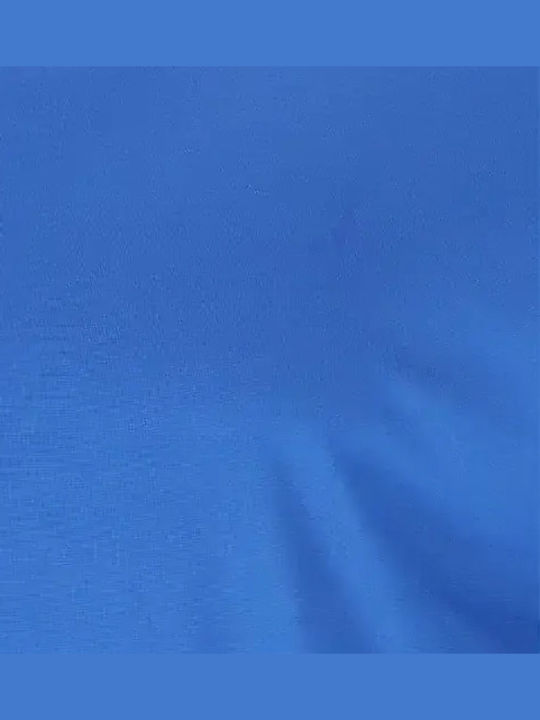T-shirt Μπλε