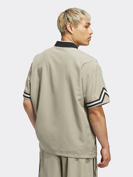 Originals Beige Blouse