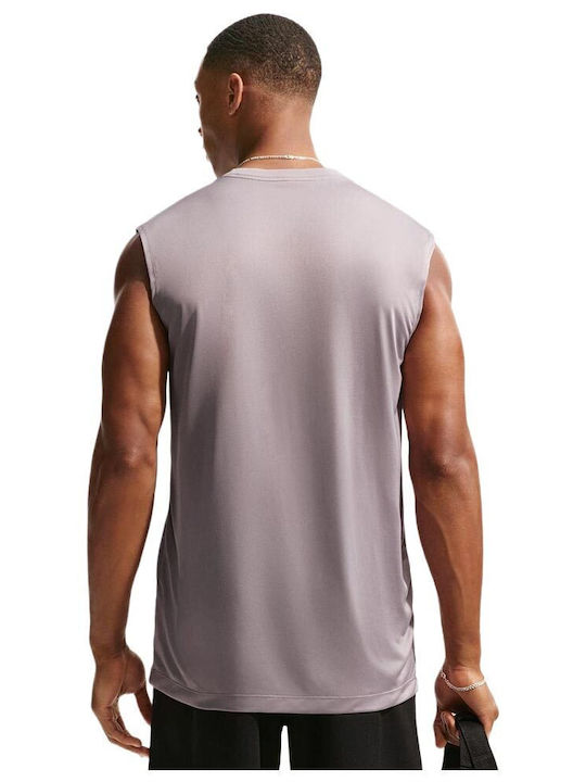 Dri-fit Legend Dri-Fit Athletic Blouse Reset