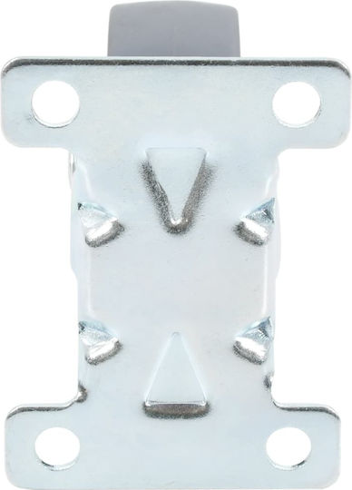 vidaXL Rubber Wheels 16 Pieces