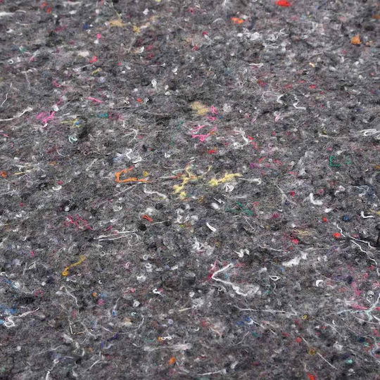 vidaXL Paint Accessories