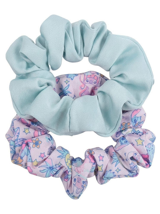 Cerda Stitch Lilo & Stitch Cerda Stitch Lilo & Stitch