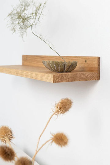 Raft Maro 35x9x9cm