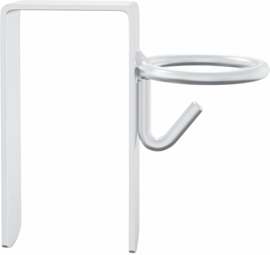 vidaXL Livestock Accessory 3pcs