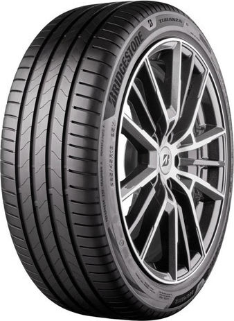 Bridgestone 245/40R19 94W Sommerreifen Autoreifen