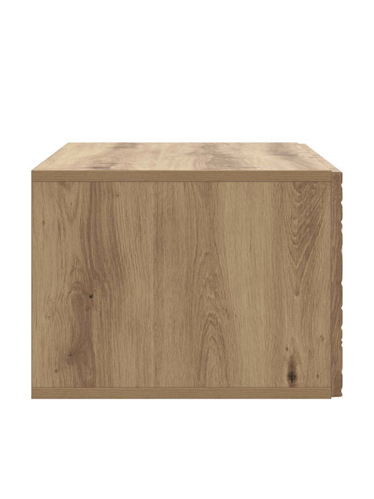 Stand TV Maro 59.5x31x30cm