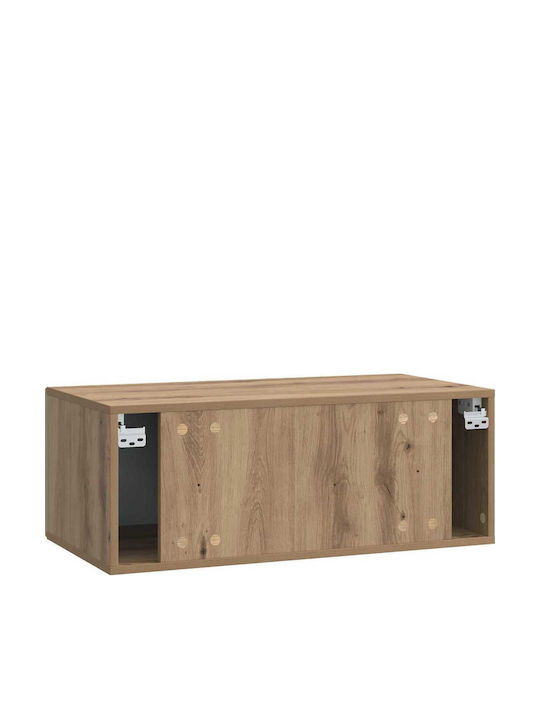 TV-Ständer Braune M78.5xT31xH30cm
