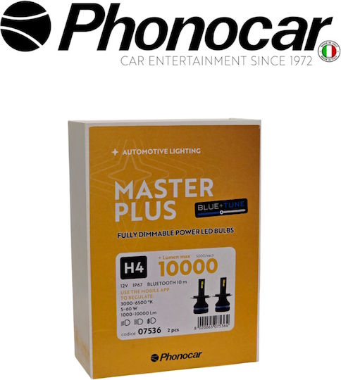 07.536 Phonocar