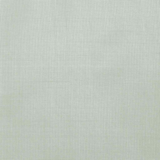 vidaXL Комплект Пердета И Завеси За Прозорец С Презрамки Voile Светлосив 140x175см