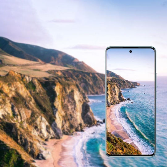 Protecție Cameră Tempered Glass Black pentru Xiaomi Redmi Note 15 5G, Poco M8 5G