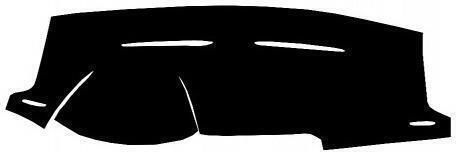 Car Dashboard Cover Peugeot 208 5d 20122019 Race Axion 1pc Kt.26146-rx Kt.26146-rx