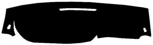 Car Dashboard Cover Mercedes E-Class W213 2016-2021 Race Axion 1pc Kt.23296-rx Kt.23296-rx