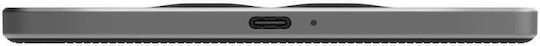 Pocketbook Verse 6" (8GB) Mist Grey