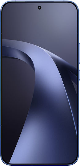 Xiaomi 17T Pro 5G (12/512GB) Deep Blue