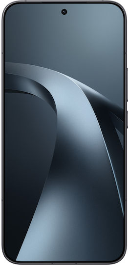 Xiaomi 17T Pro 5G (12/512GB) Black