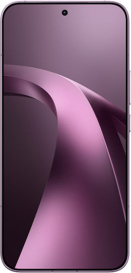 Xiaomi 17T Pro 5G (12/512GB) Deep Violet