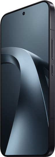 Xiaomi 17T Pro 5G (12/512GB) Black