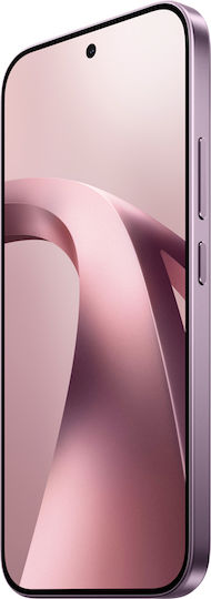 Xiaomi 17T 5G (12/256GB) Violet