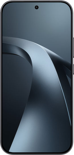 Xiaomi 17T 5G (12/512GB) Black
