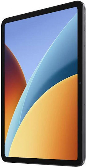 Xiaomi Redmi Pad 2 9.7" Tablet (4GB/128GB) Gray