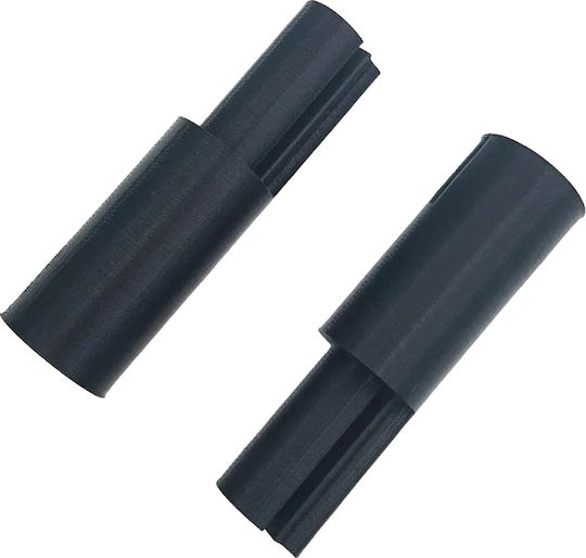 Accessories For Electric Scooter Spacers For Xiaomi M365 Xiaomi Handles