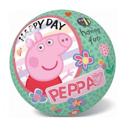 Star Peppa Pig Детска Аеробика Пъстра 14см.