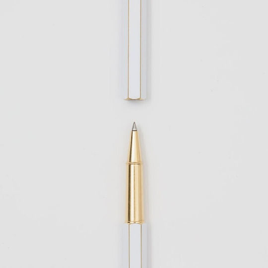 YStudio Στυλό Rollerball
