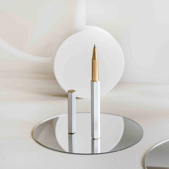 YStudio Στυλό Rollerball