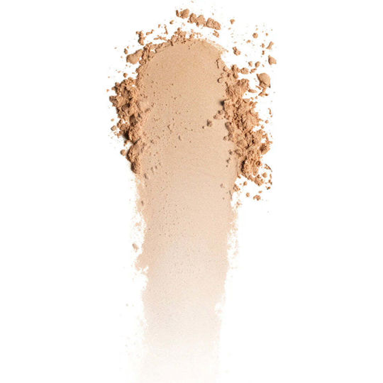 ZO Skin Health Sonnencreme + Pulver Breitband Gesichts Sonnencreme SPF30 mit Licht Farbe