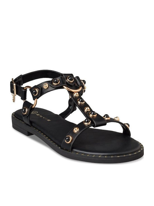 Envie Shoes