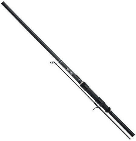 Shimano Beastmaster Καλάμι Ψαρέματος για Carp Fishing 3.66m