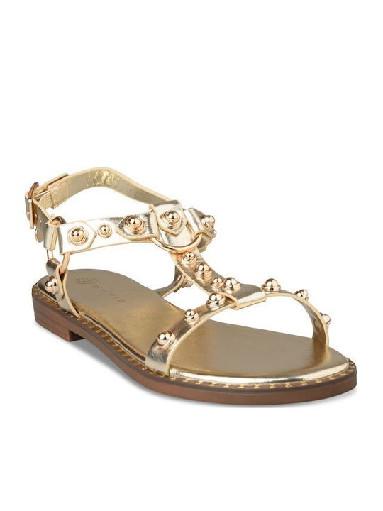 Envie Shoes Envie Shoes