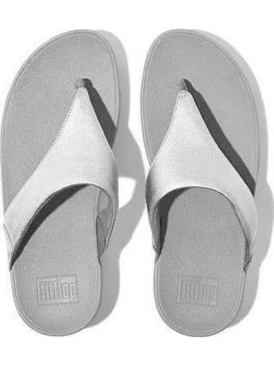 Fitflop