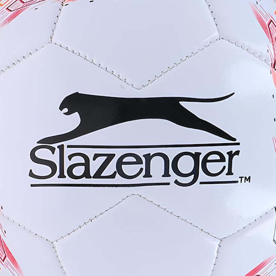 Slazenger Minge Alb
