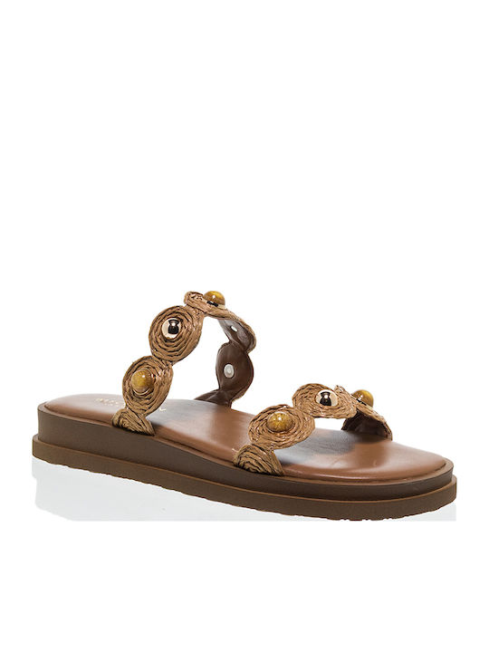 Myconian Greek Sandal Myconian Greek Sandal