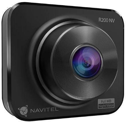 Navitel Camera DVR Auto 1080P