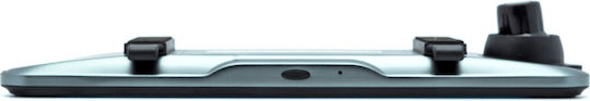 Einparts Сет Огледало с Автомобилна DVR камера 1080P с дисплей 9.66" с клипс & Камера за задно виждане