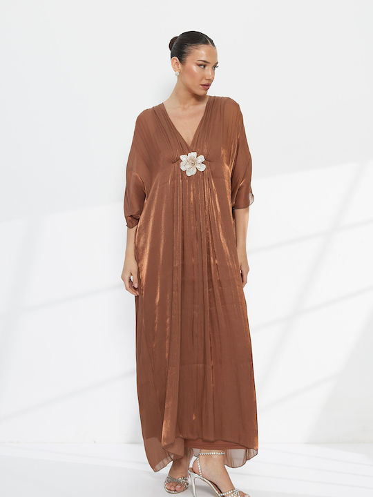 Anna Aktsali Collection