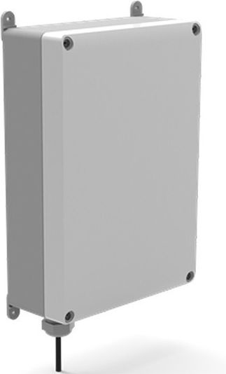 Snom DECT Βάση