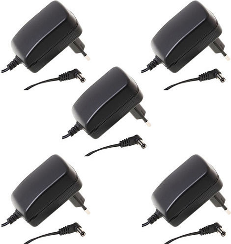Gigaset Adaptor