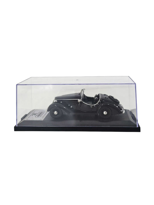 Velve Antic Miniatură Decorativă Mașină Plastic