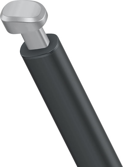 Samsung Stylus S Pen Digital for Galaxy S26 Ultra in Silver Colour EJ-PS948BSEGEU