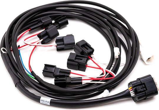 Healtech Motorcycle Electronics