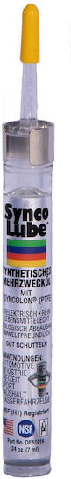Super Lube Lube Oiler Pen 7g