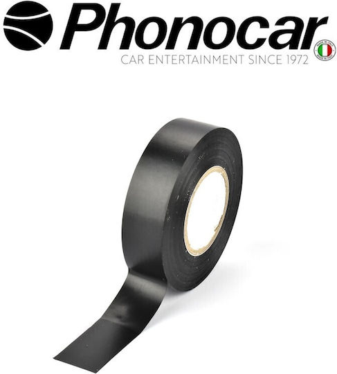 04.592.2 Phonocar