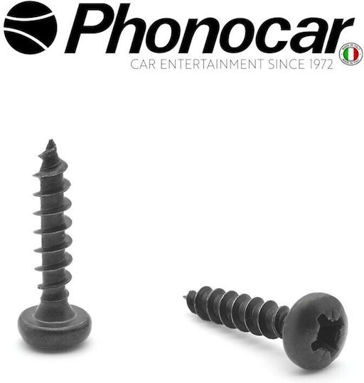 04.581 Phonocar